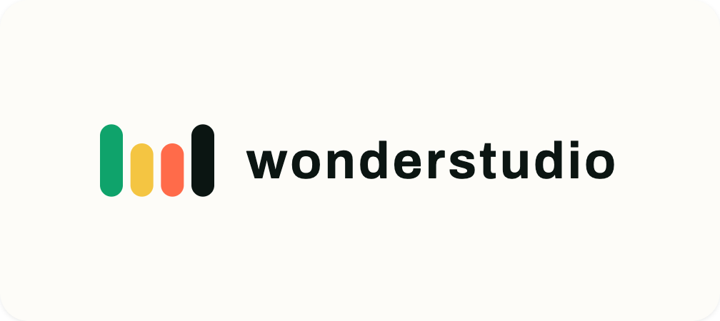 Wonderstudio